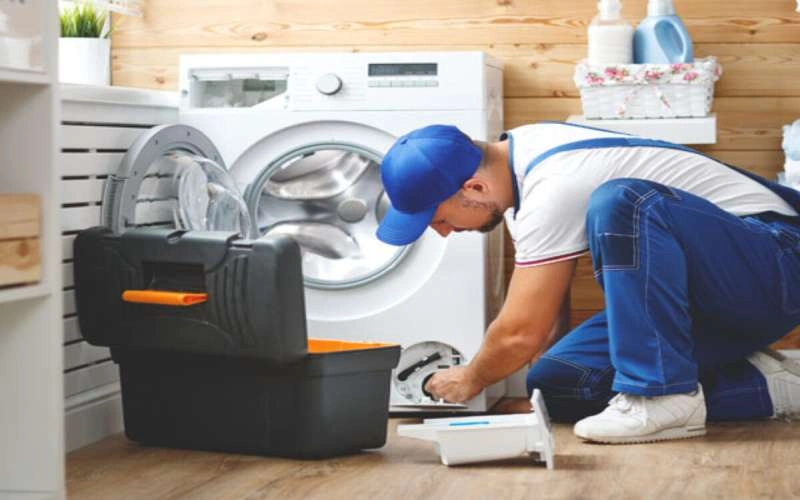 La Mesa Plumber & Drain