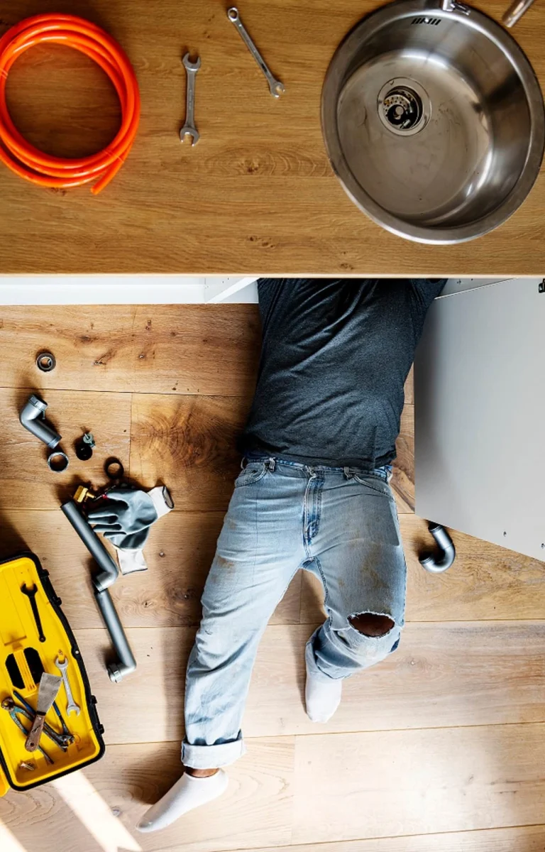 Plumber-la-mesa La Mesa Plumber & Drain