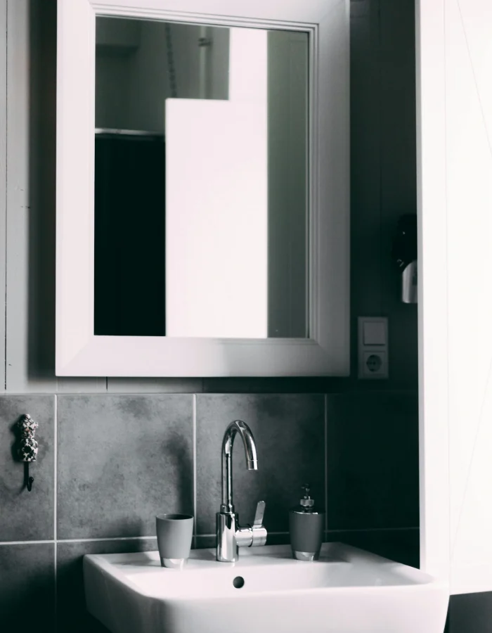plumbing services in La Mesa CA plumbing services in La Mesa CA